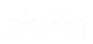 Taverna da Matilde